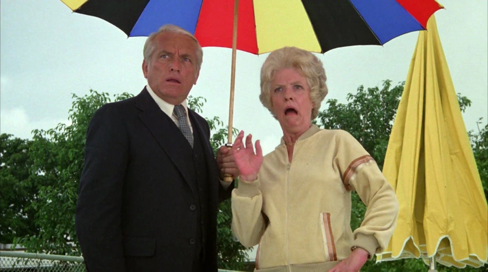 Shot 559
