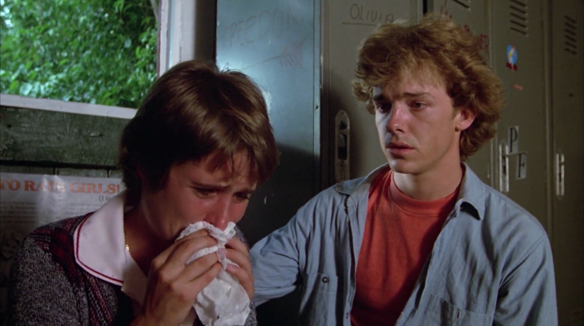 Shot 745