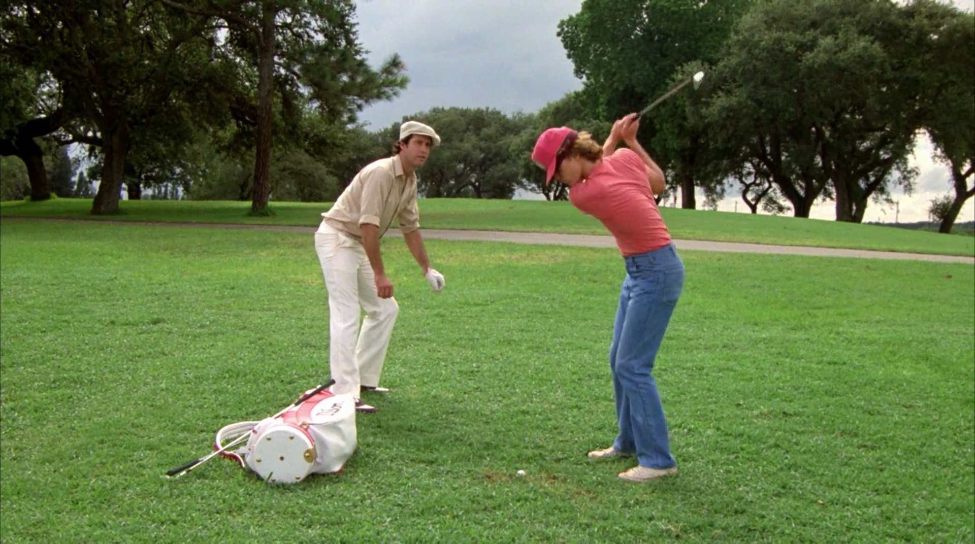 Shot 63
