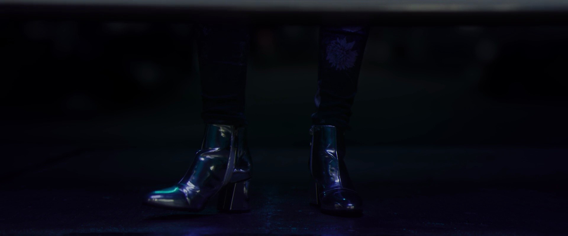 Shot 452