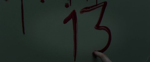 Shot 731