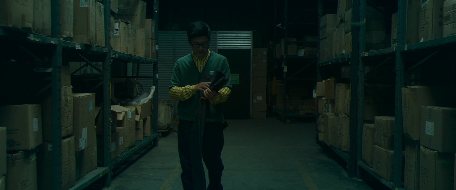 Shot 376