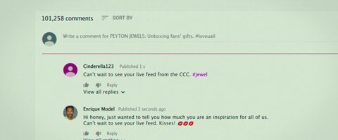 Shot 213
