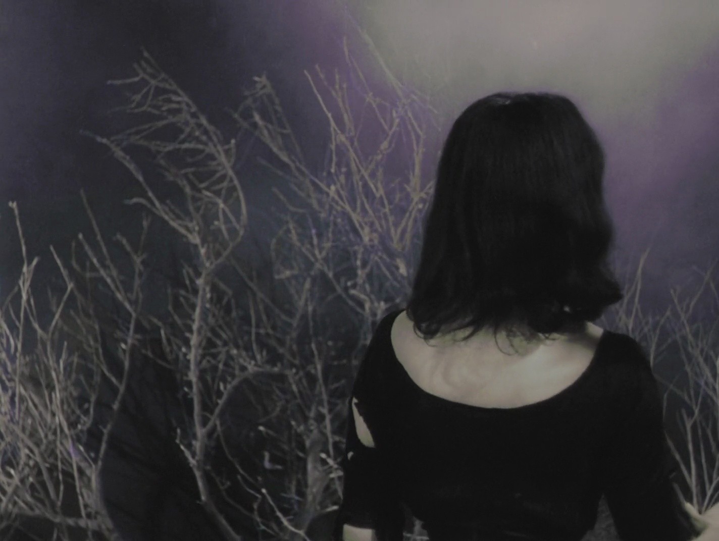 Shot 321