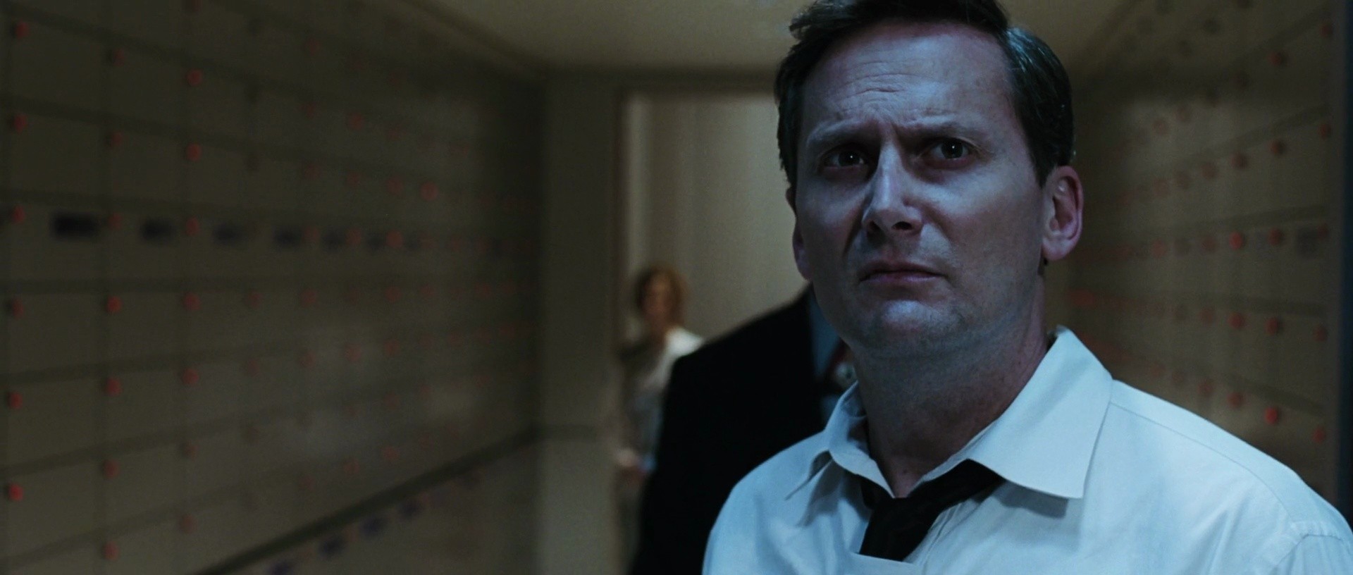 Shot 142