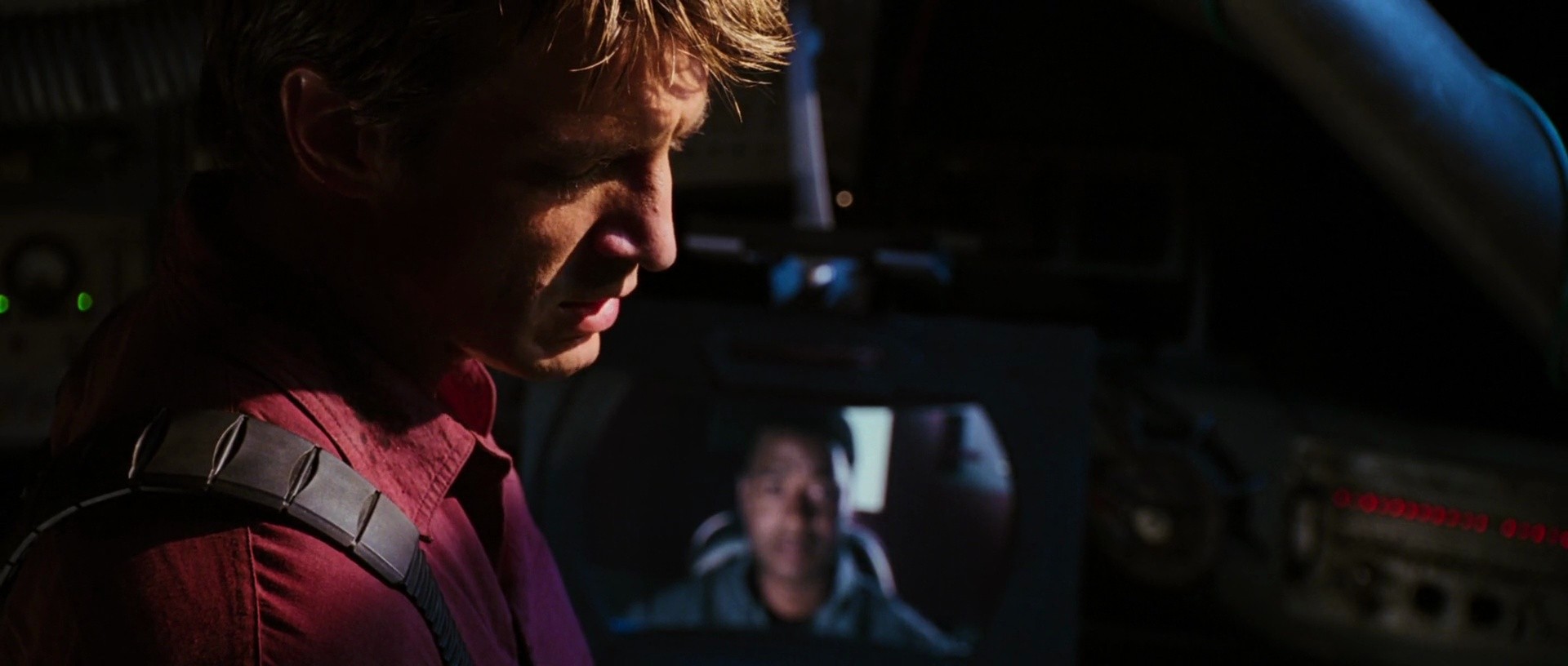 Shot 1491