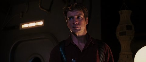 Shot 1273