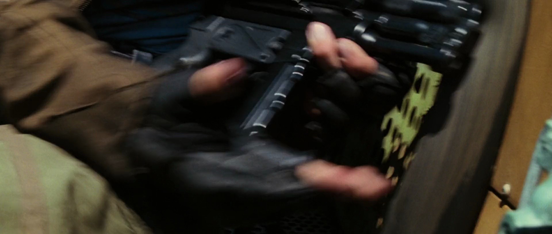 Shot 452