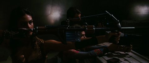 Shot 2110