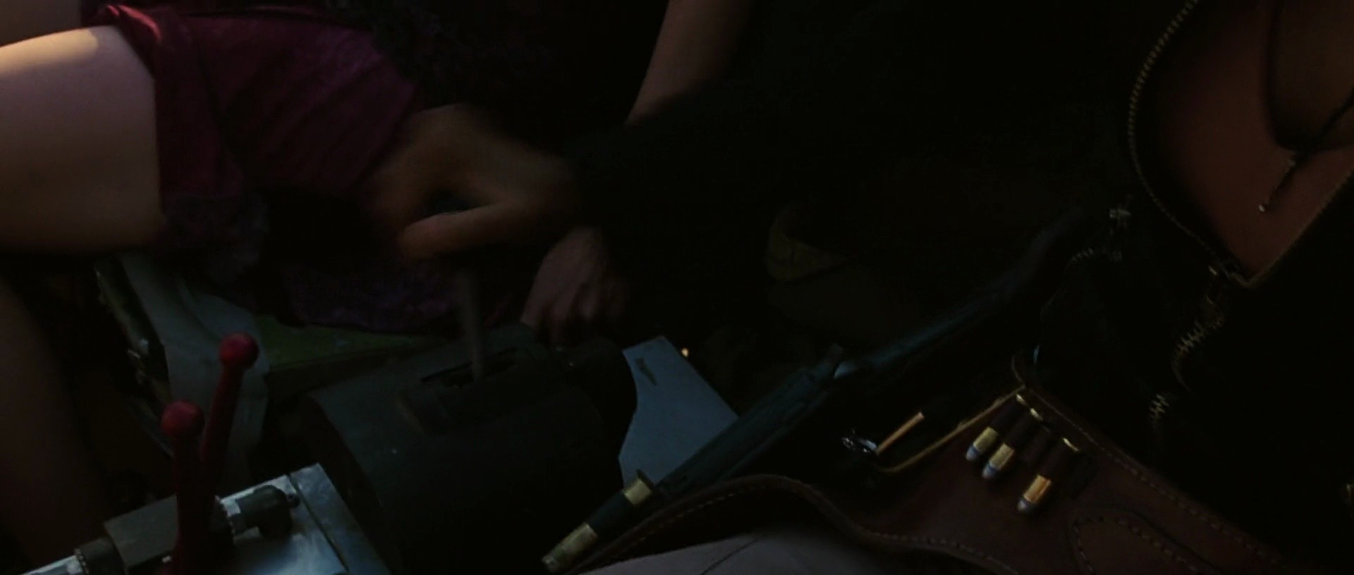 Shot 432