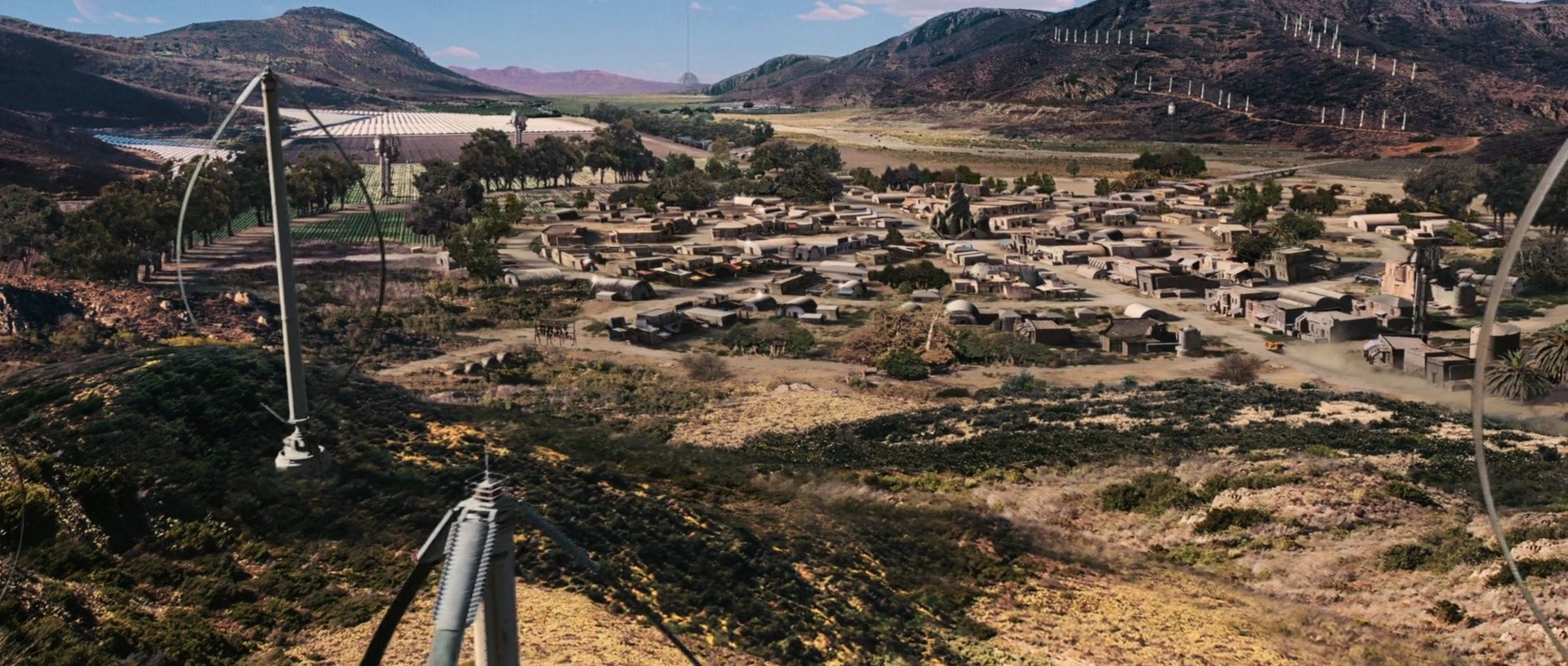 Shot 291