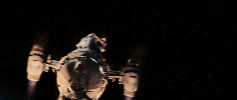 Shot 205