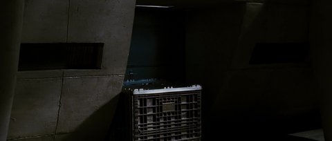 Shot 1995