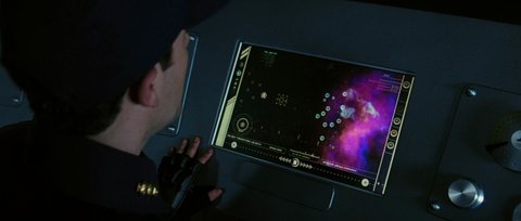 Shot 1751
