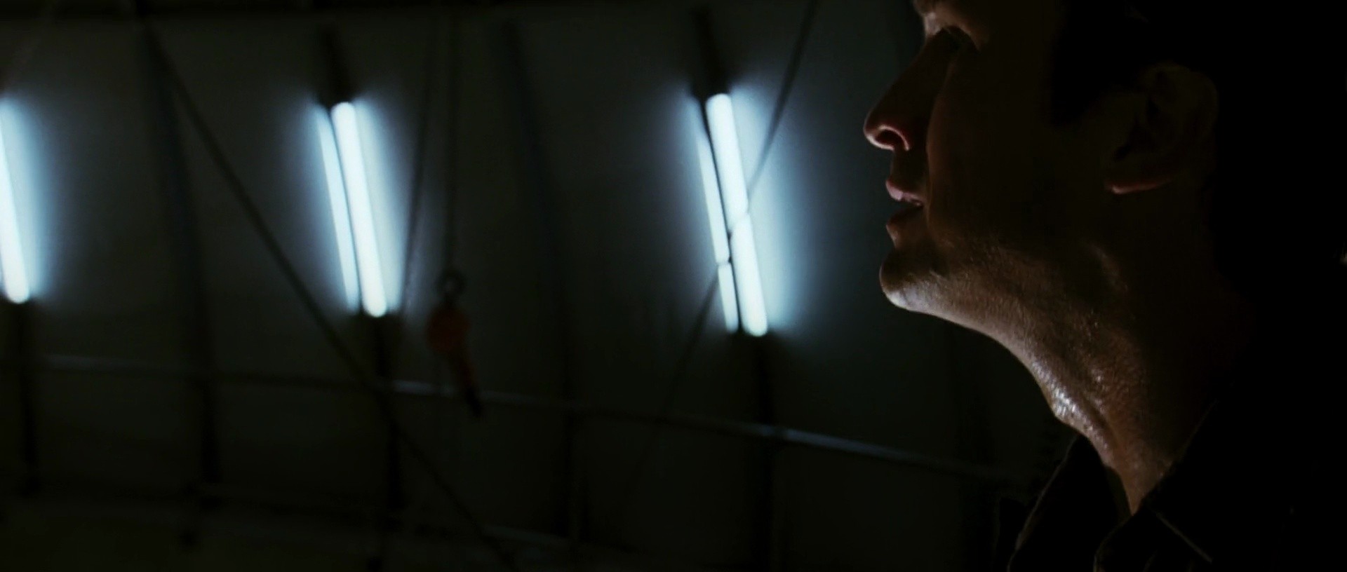 Shot 2049