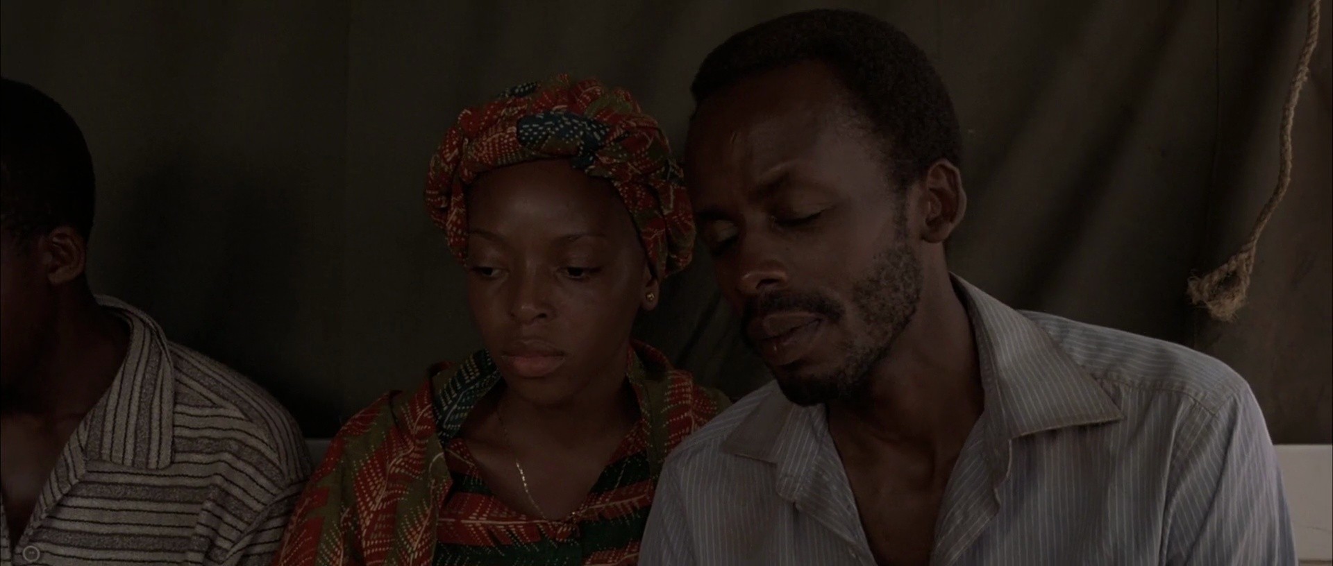 Shot 1106