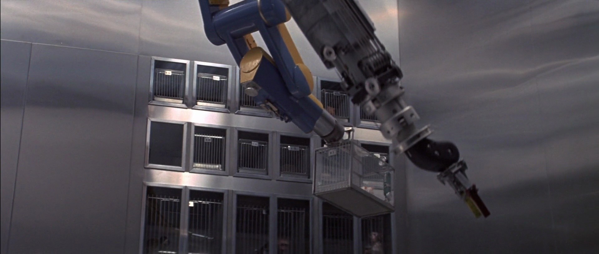 Shot 563