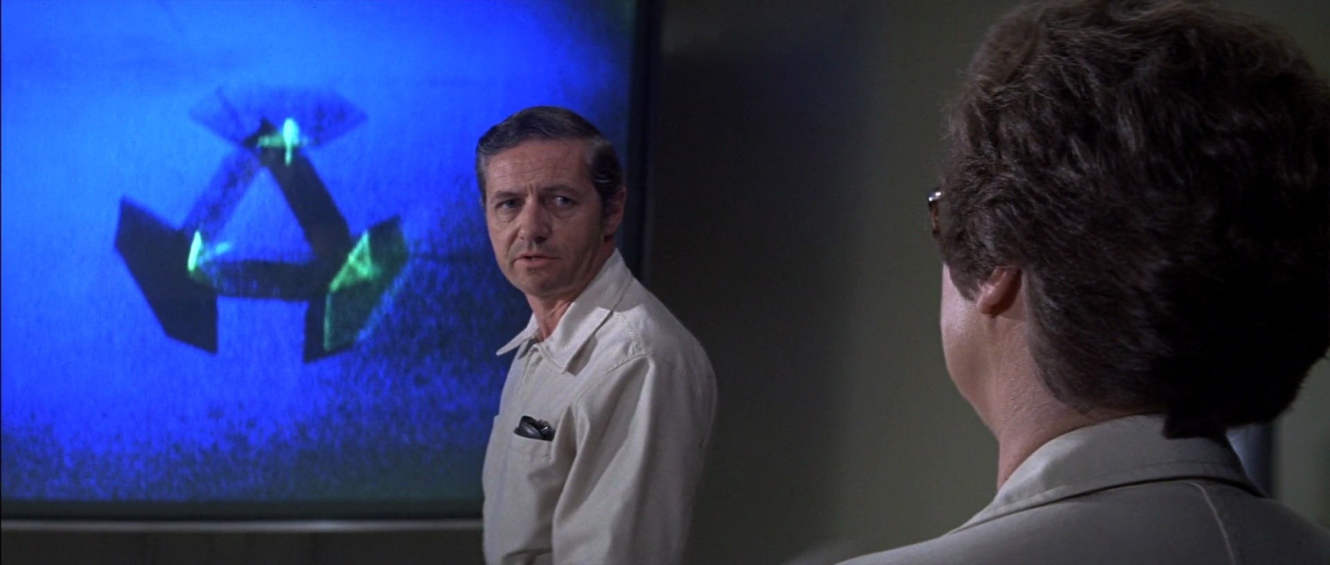 Shot 1073