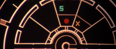 Shot 547