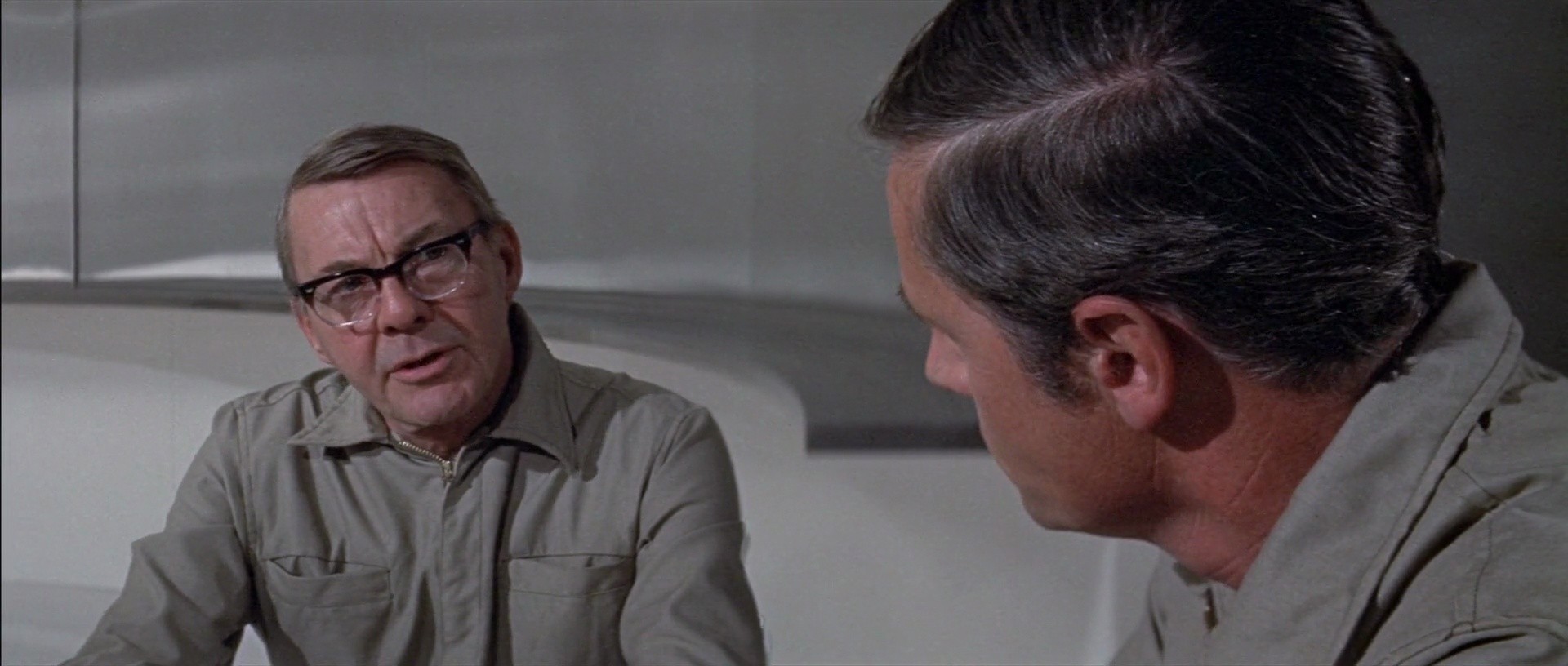 Shot 534
