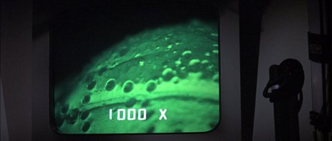 Shot 780