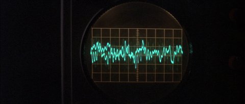 Shot 84