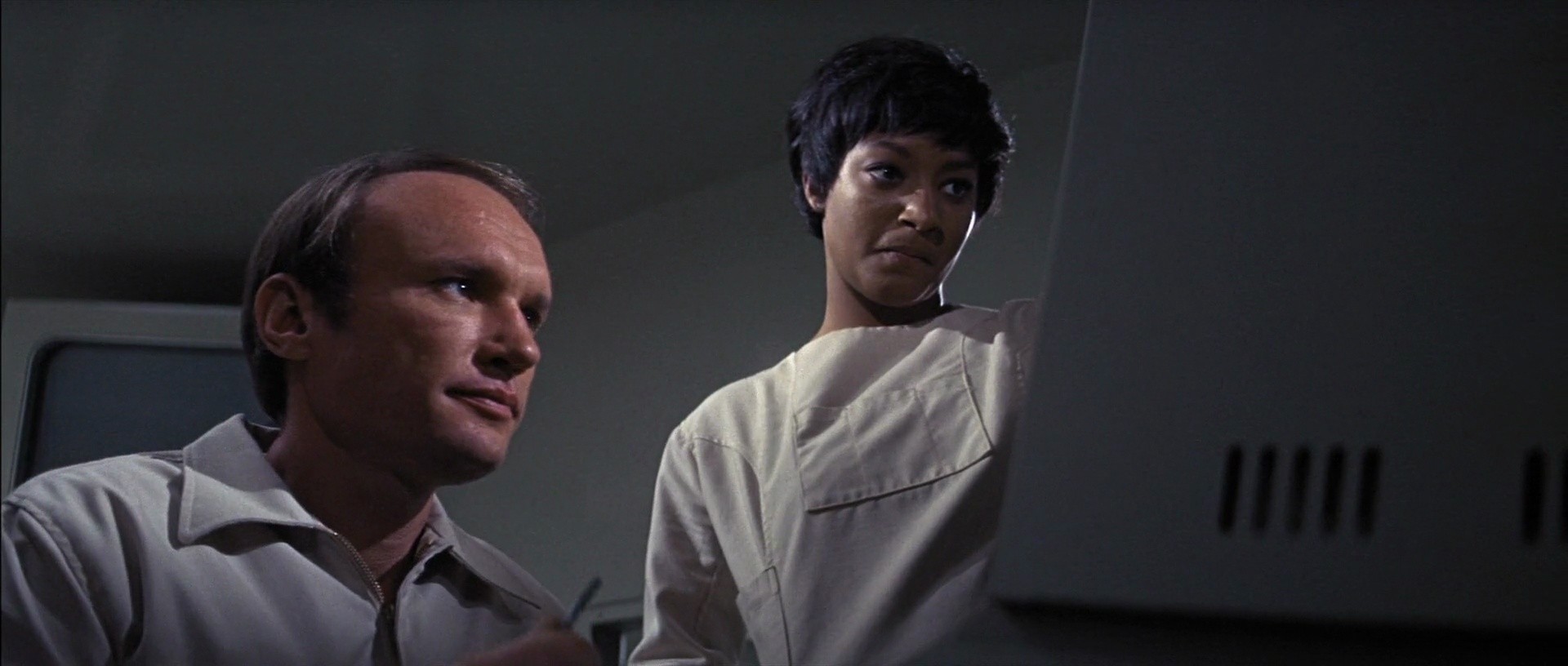 Shot 627