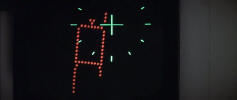 Shot 1300