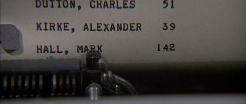 Shot 124