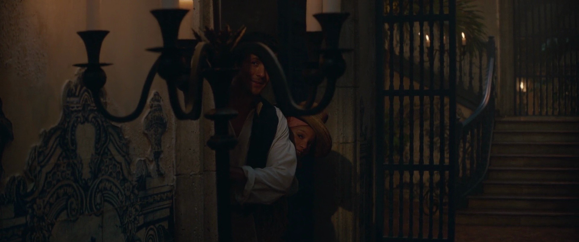 Shot 1114