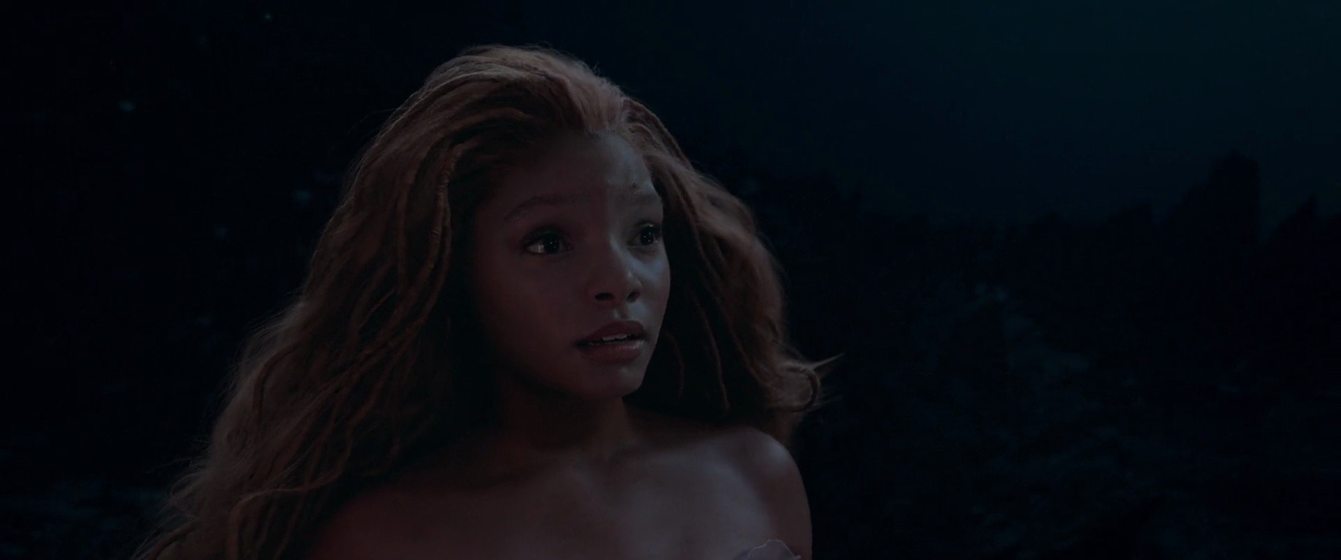 Shot 1409