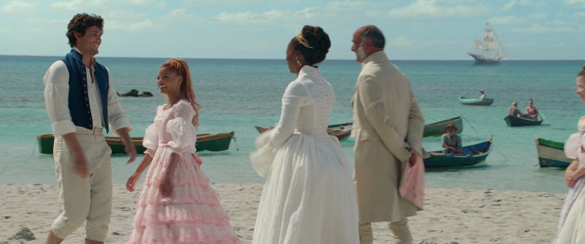 Shot 1455