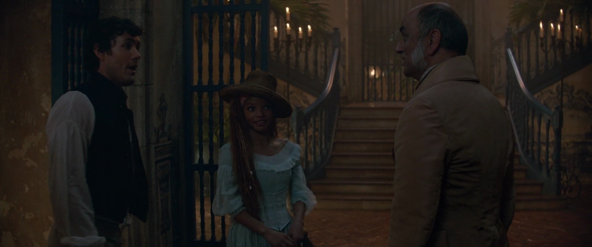 Shot 1119