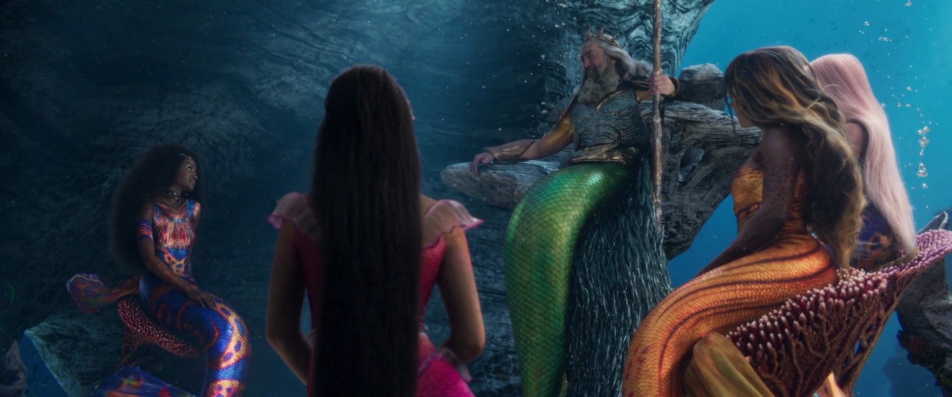 Shot 75