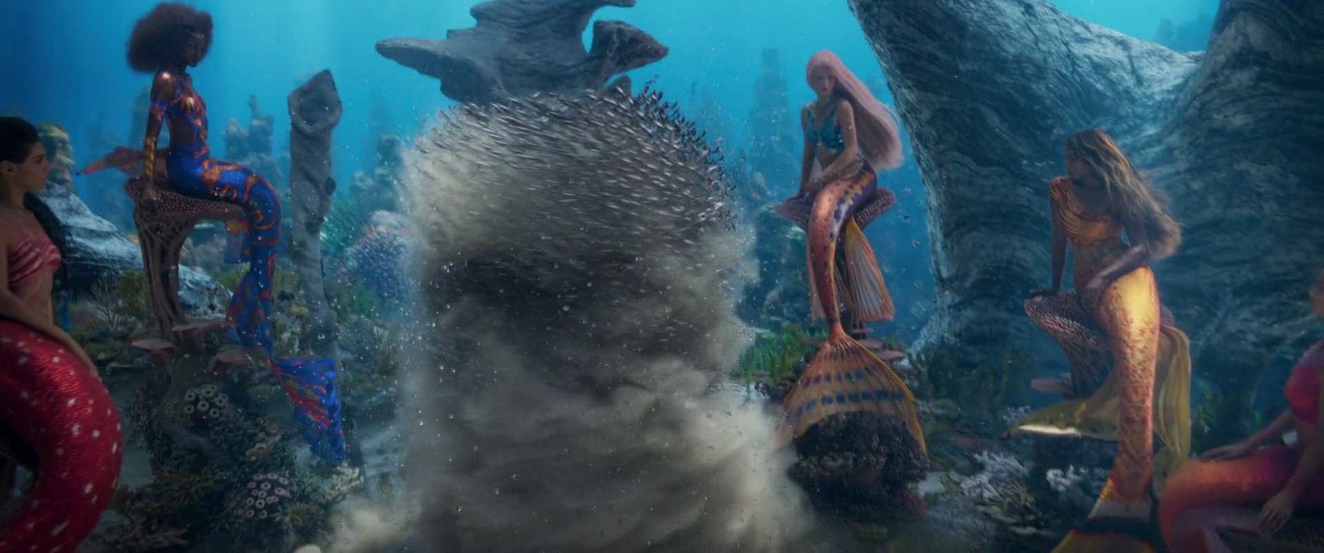 Shot 70