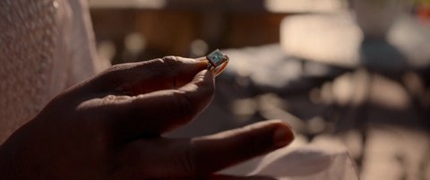 Shot 1232