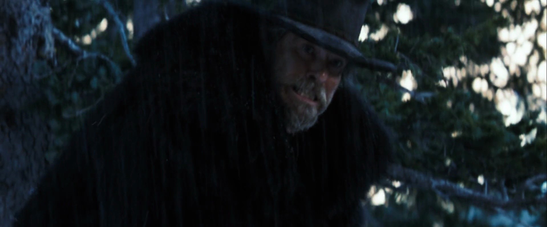 Shot 27