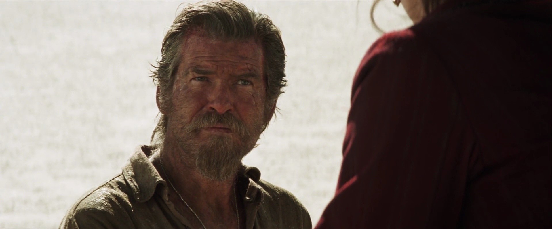 Shot 1469