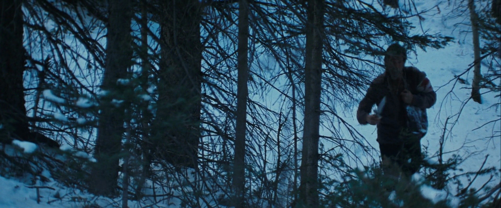 Shot 198