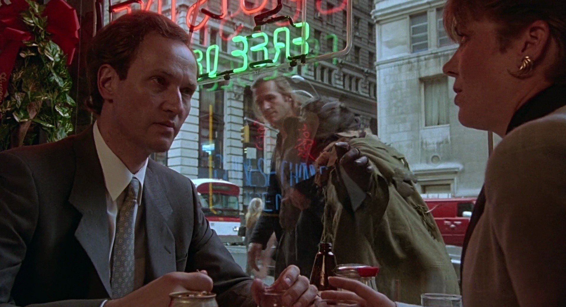 Shot 365