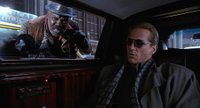 Shot 19