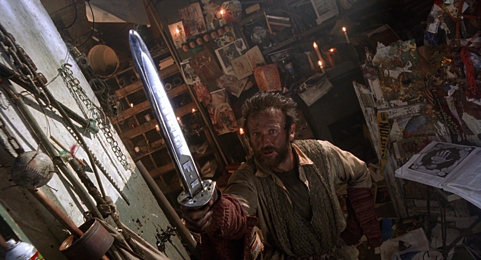Shot 255