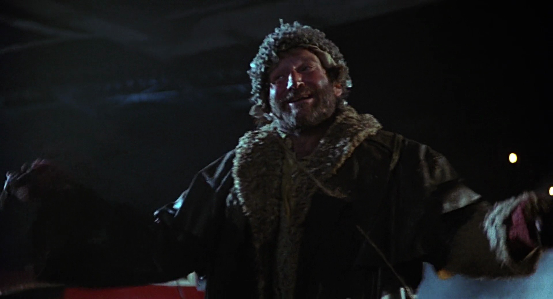 Shot 165
