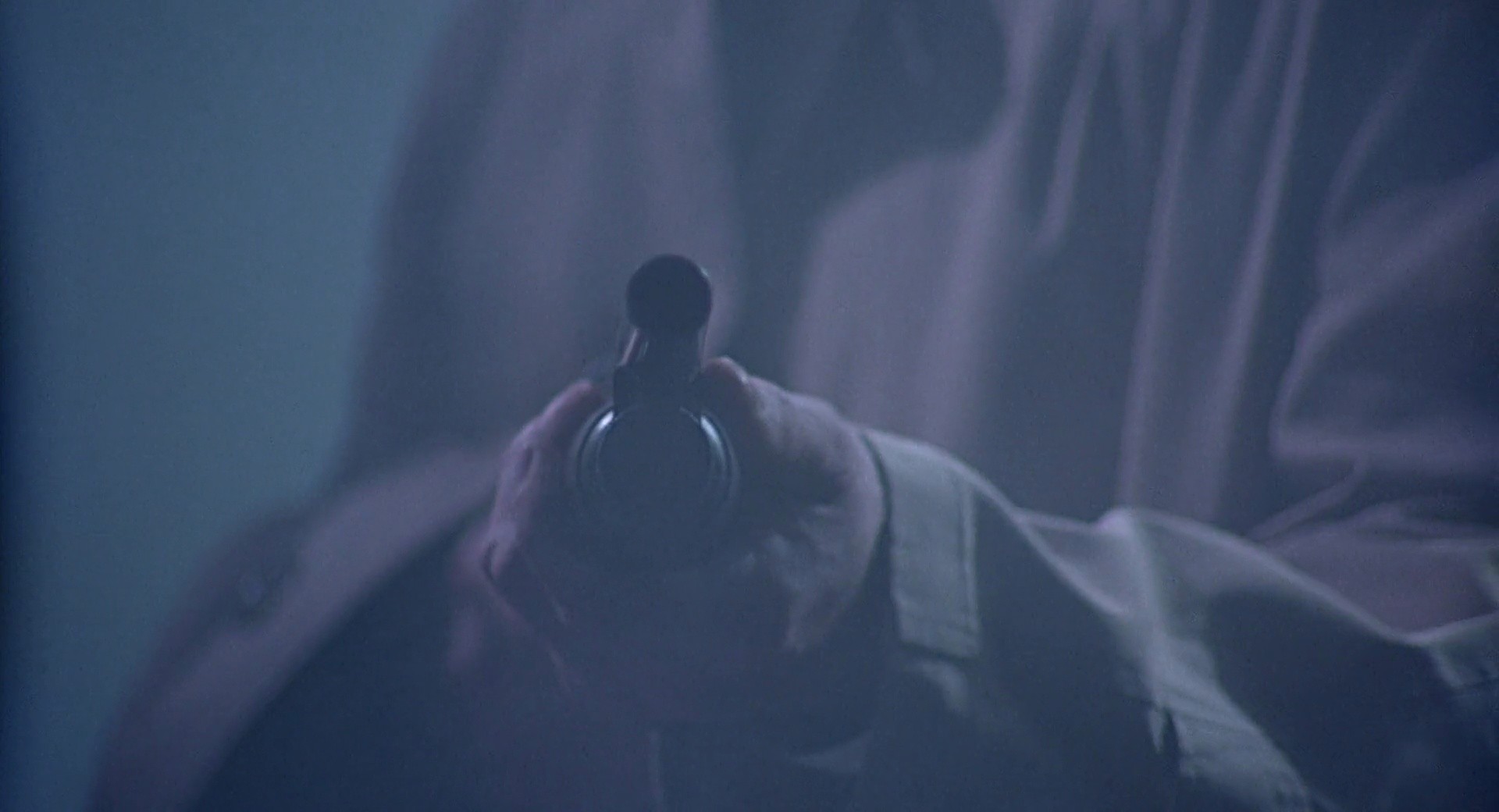 Shot 916