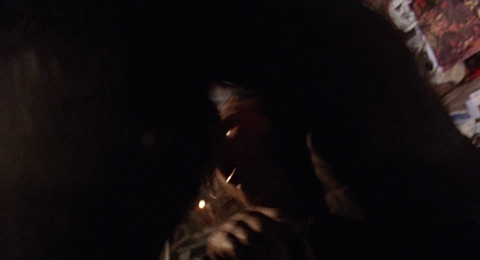 Shot 244
