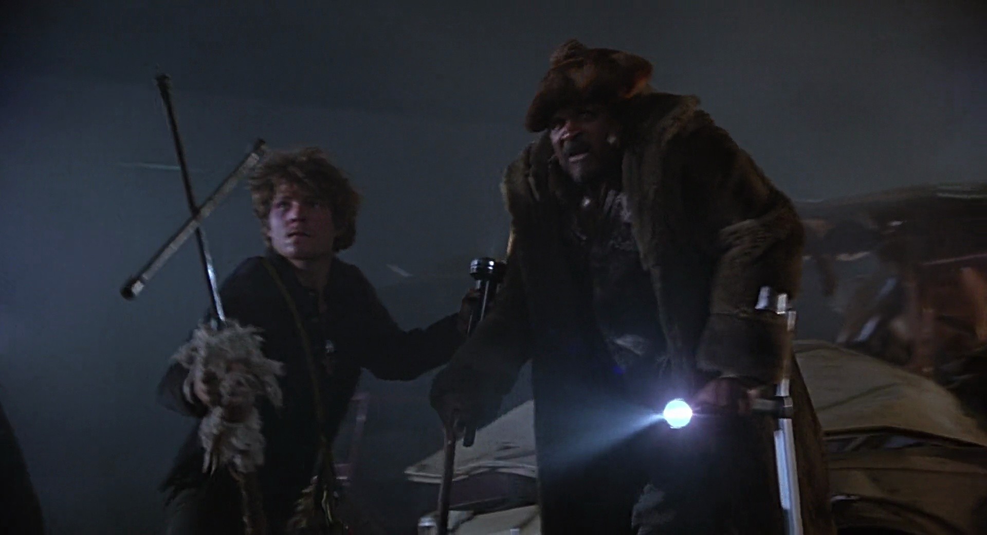 Shot 151