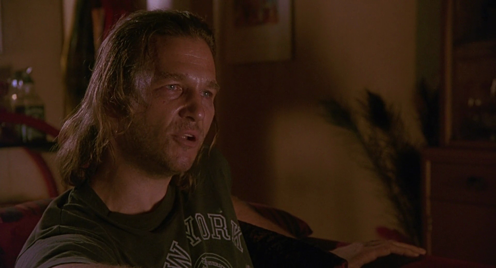 Shot 81