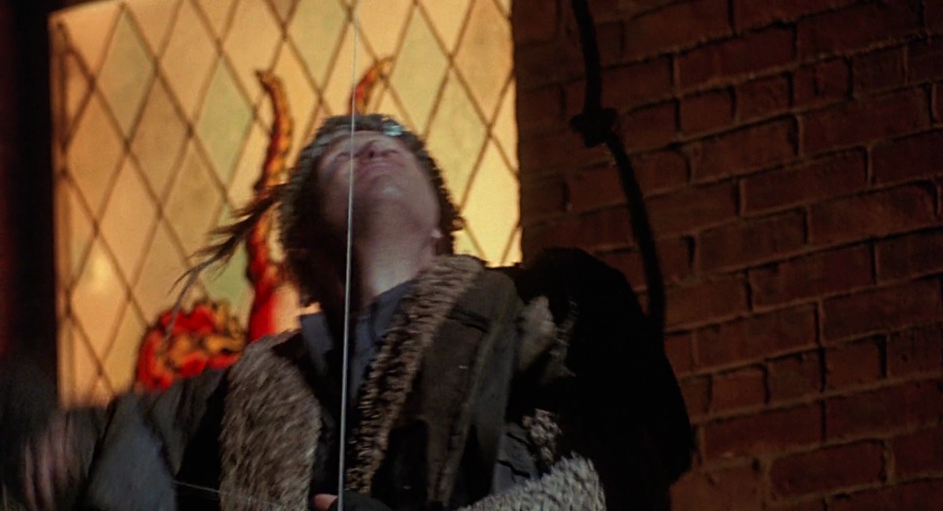 Shot 1066
