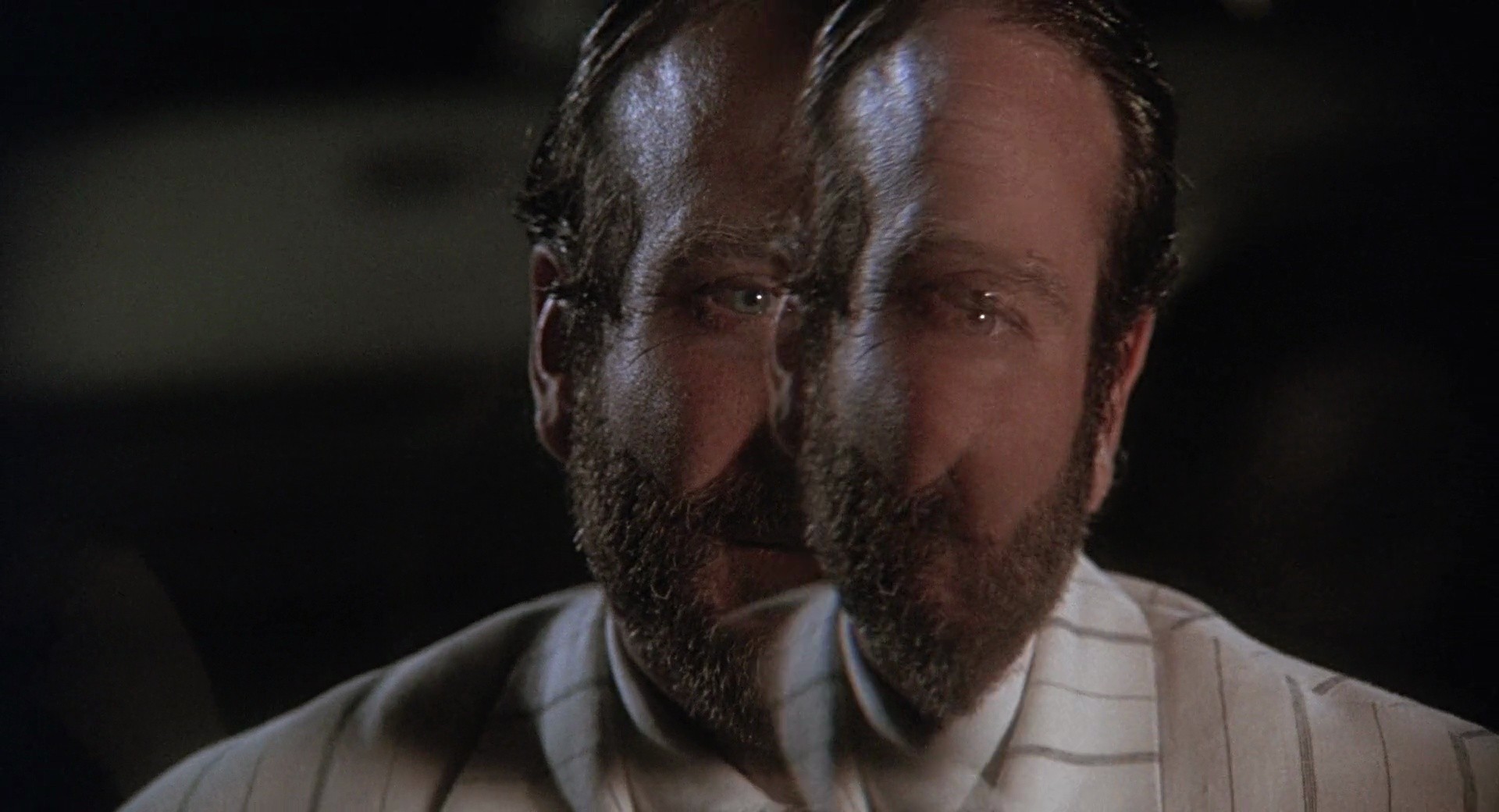 Shot 873