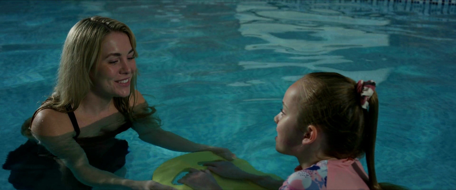 Shot 232